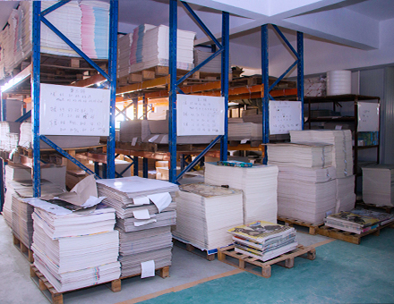 wholesale custom jigsaw puzzles