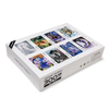 Wholesale Child Cartoon Games Intellectual small Toys 300 500 pieces Jigsaw Puzzles For Kids