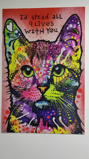 Hot New Arrival Latest Design Puzzle Production Custom 1000 Pieces Jigsaw Puzzle