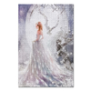 Wholesale Customized Picture 1000 Piece Wooden Puzzle Jigsaw For Adults Holder