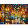 Wholesale 1000 Pieces Puzzle Custom Printable Adult Wooden Jigsaw Puzzle