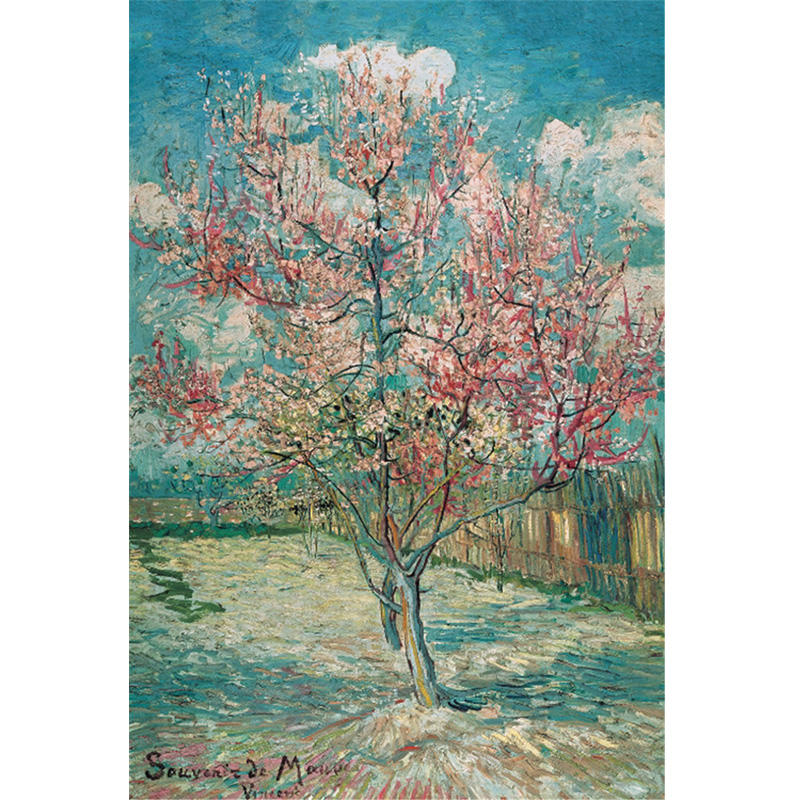 Accept Customized Paper Board Signature Collection 1000 Pieces Adults Teenagers Jigsaw Puzzle