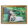 Adult Customize Printable Educational Puzzle Custom Made Jigsaw Puzzles