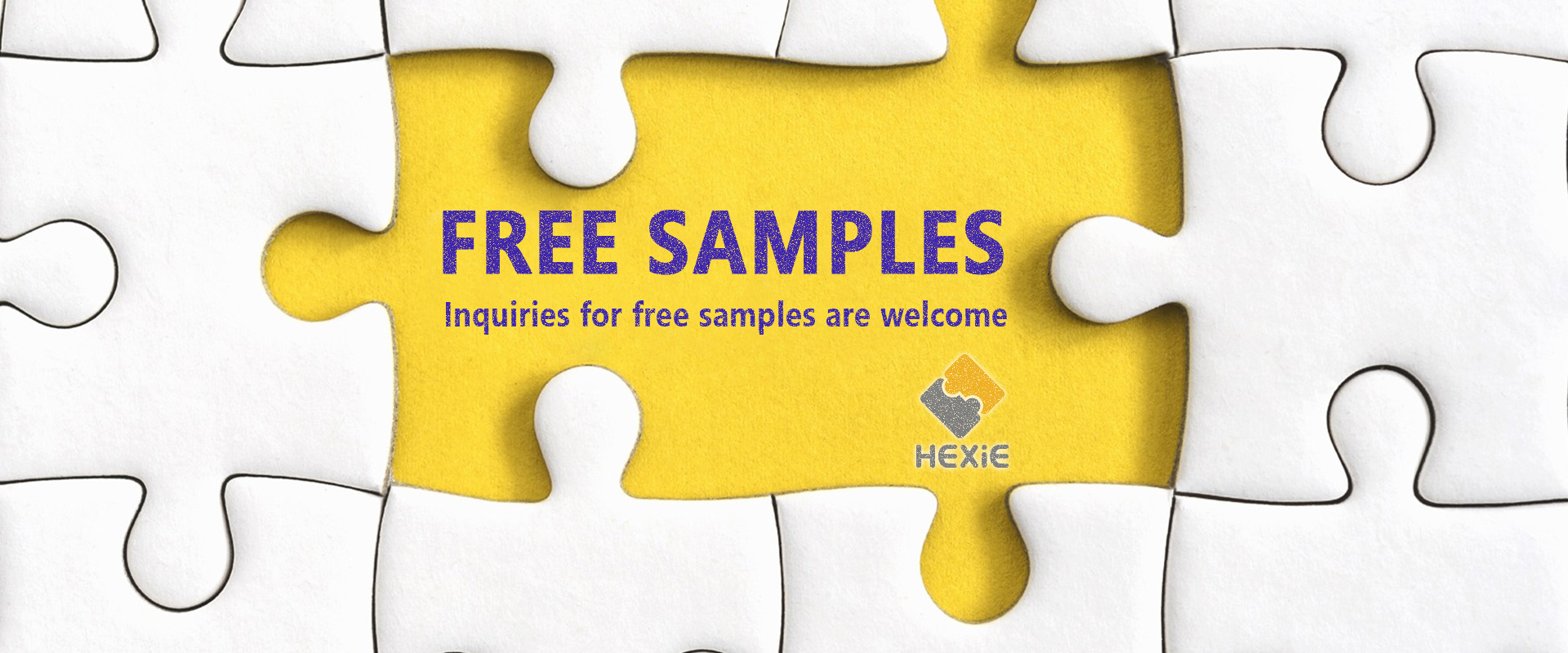 Solid color puzzle tricks