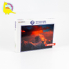High Quality 500pc Custom Wooden Puzzle