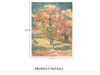 Wholesale Customized Sublimation Puzzle 1500 Pieces Wooden Puzzles Jigsaw For Adults