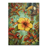 High Quality Art Work Jigsaw Puzzle 300 500 Pcs Jigsaw Puzzle custom Game Toys For kids