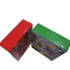 Greeting Card Custom Printing Thank You Cards