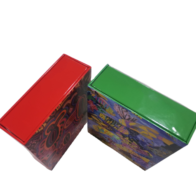 Greeting Card Custom Printing Thank You Cards