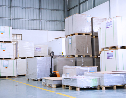 puzzle manufacturer china