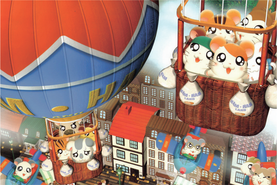 Kids Puzzle customized design animal 300 pieces Wooden Jigsaw Puzzle For Children