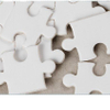 Adult Wood Cardboard Printable General Size Sublimation Blank Jigsaw Puzzle on Printing Machine