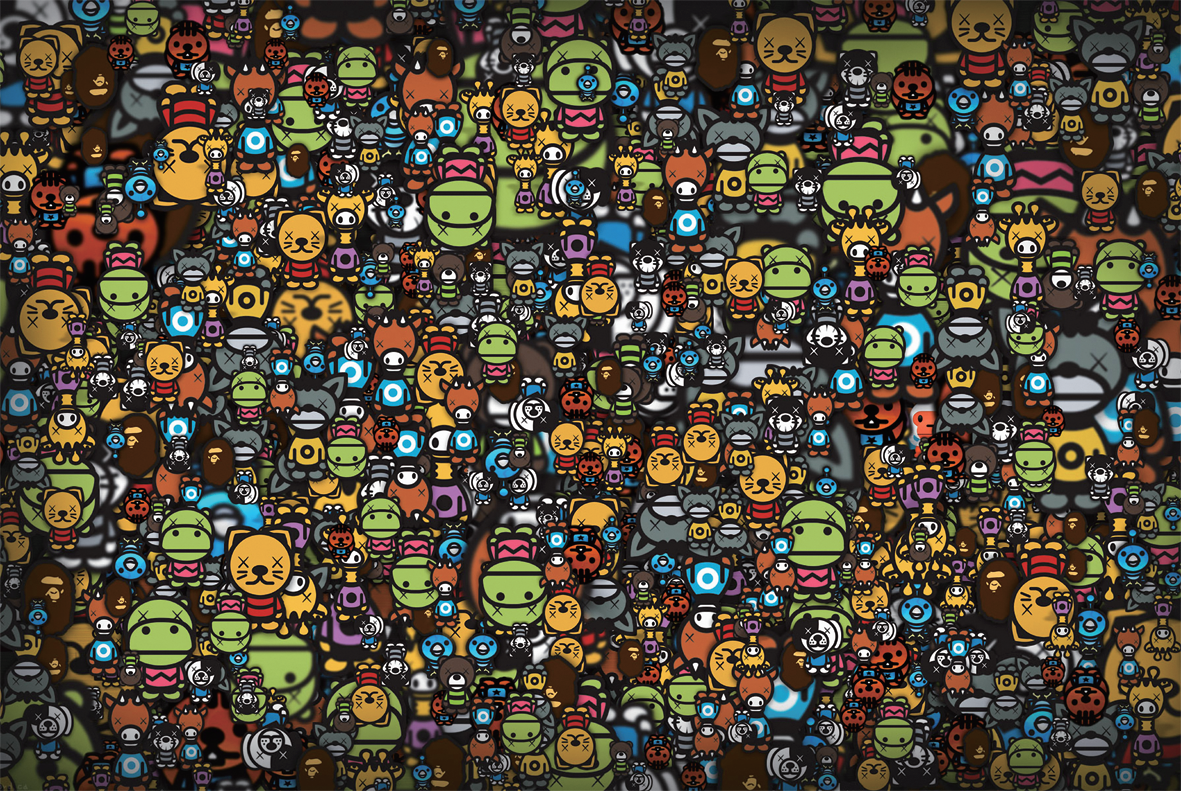 Adult Cheap toys Casual games Custom Print Paper jigsaw puzzles 1000 pieces Jigsaw Puzzle