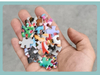 Wholesale reasonable price cutting dies for custom artwork adult DIY toy 1500 pieces jigsaw puzzle