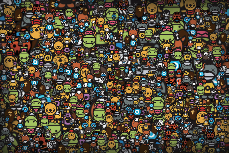 Wholesale Custom cardboard wooden Puzzles 1000 pcs Jigsaw puzzle Toys Fun Games For Adults