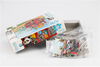Wholesale Kids Large Pieces Shape A4 Size 12 24 36 48 Pieces Thick Jigsaw Puzzles