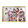 Manufacturer Customizable Sublimation Blank DIY Jigsaw Puzzles Sublimation Hardboard Puzzle