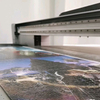Manufacturer Customizable Sublimation Blank DIY Jigsaw Puzzles Sublimation Hardboard Puzzle