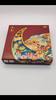 Free Sample Children puzzle toy games Customized Animals Alien jigsaw Puzzle For Kids