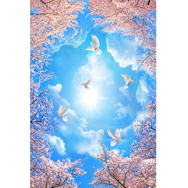 Wholesale Custom jigsaw adult puzzles Factory Price Customized Personalized jigsaw puzzles 1000 pieces pcs