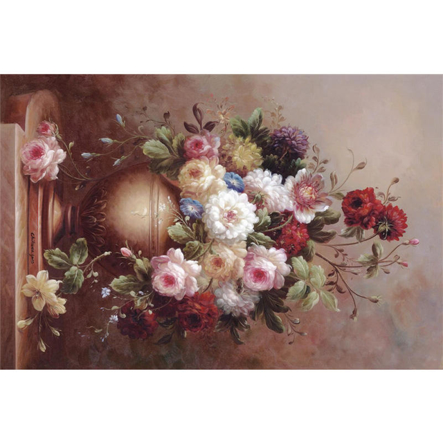Wholesale 1000 Pieces Puzzle Custom Printable Adult Wooden Jigsaw Puzzle
