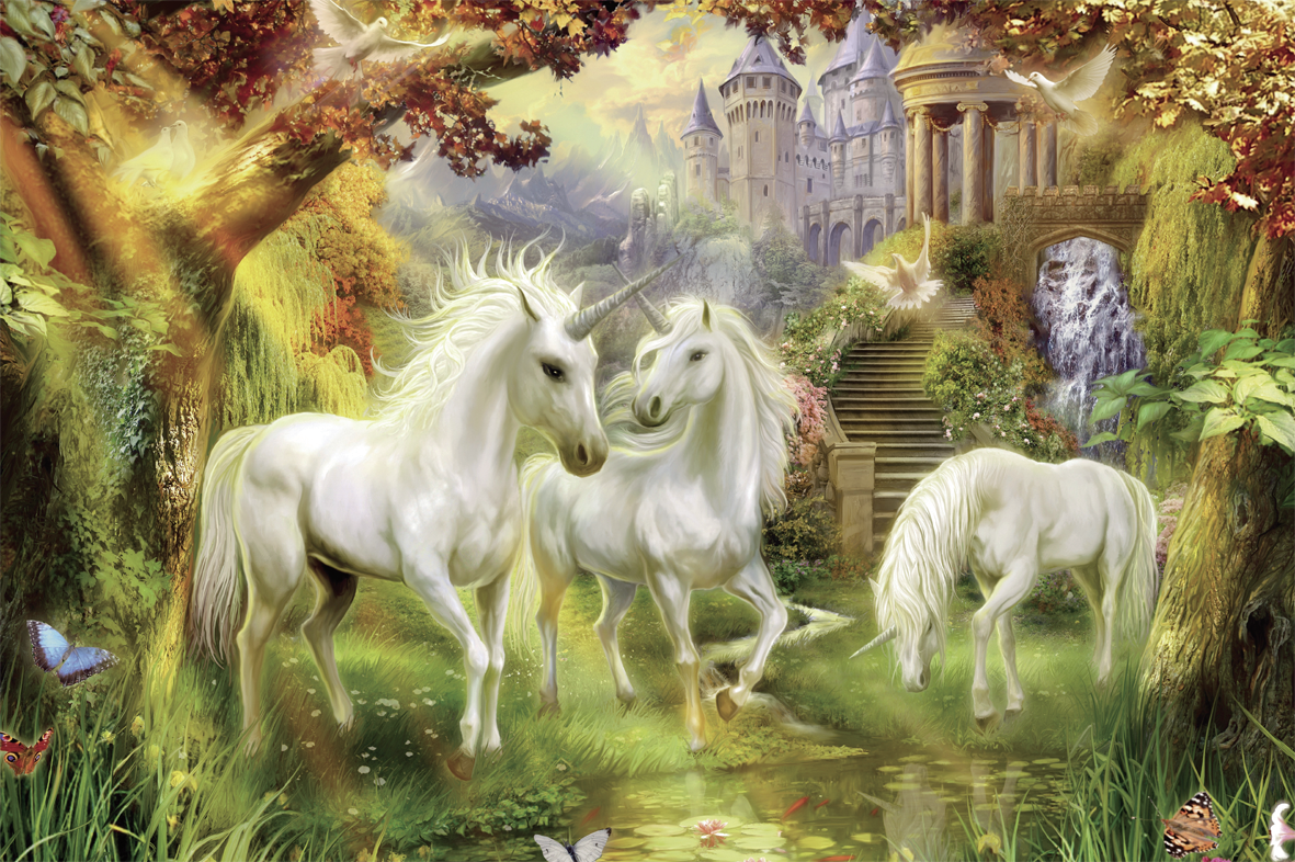2021 Factory Price High Quality Custom Puzzle 1000 Pieces Wooden Toys Games Jigsaw Puzzles for Adults