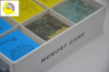 Momory Card Game for Free Time