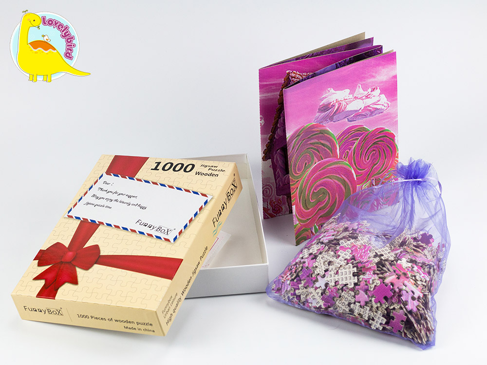 brain teaser puzzles