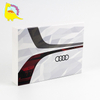 Jigsaw Toy Factory Custom 500pc Jigsaw Puzzle
