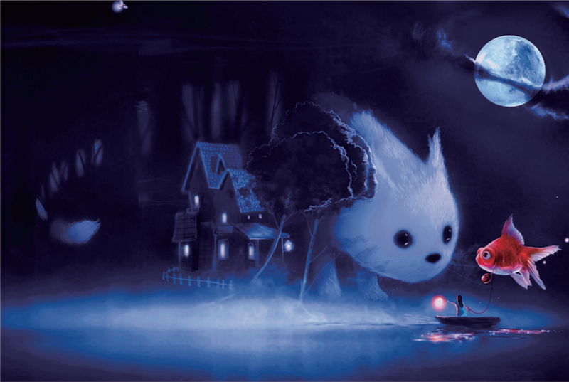 New Designs 300 Pcs Jigsaw Puzzle Right Brain Education Toys