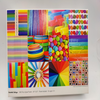 Wholesale factory puzzle products for Adult Game Custom design cardboard 1000 pcs jigsaw puzzles