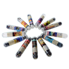 Wholesale Adult Games Tube Mini Custom Paper Jigsaw Puzzles