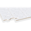 Wooden Accept Customization Printed Patterns Blank Jigsaw Puzzles