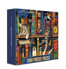 Customizable 1000 Pieces Puzzle Jigsaw Puzzle Manufacturer 1000 Adult Jigsaw Puzzle in China