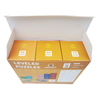 Wholesale New Children Preschool Educational Toys Paper Jigsaw Puzzles For Childhood