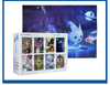 Jigsaw Puzzle for Kids Personalized Promotional Gifts Kids Toy 300pcs Children Educational Jigsaw Puzzles