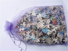 Adults Educational Toy 1000 Pieces Jigsaw Puzzle