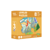 New Arrival Children Games Exercise Thinking Educational Toy Jigsaw Puzzle