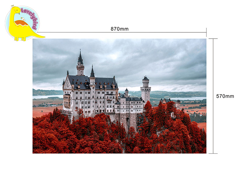 interactive brain teasers