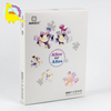 Wholesale 500pc Custom Wooden Puzzle