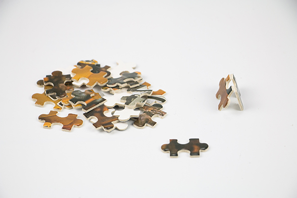 custom puzzles 1000 pieces