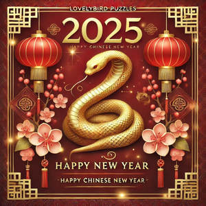 greeting card.jpg