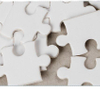 Custom Sunrise Scenery Printing Sublimation on Blank Puzzle Teenagers Puzzle For Adults