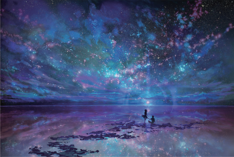 Cheap 1000 Piece Jigsaw Puzzle manufacturer custom Adult Puzzle Games With Color Box