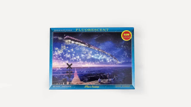 custom jigsaw puzzle 1000 pieces paper toy adult anime puzzle games jigsaw puzzle wholesale with box
