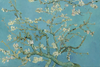 Hot New Arrival Latest Design Puzzle Production Custom 1000 Pieces Jigsaw Puzzle