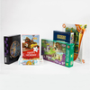 Wholesale Price Customize Different Size Puzzles For Children