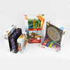 Wholesale Price Customize Different Size Puzzles For Children