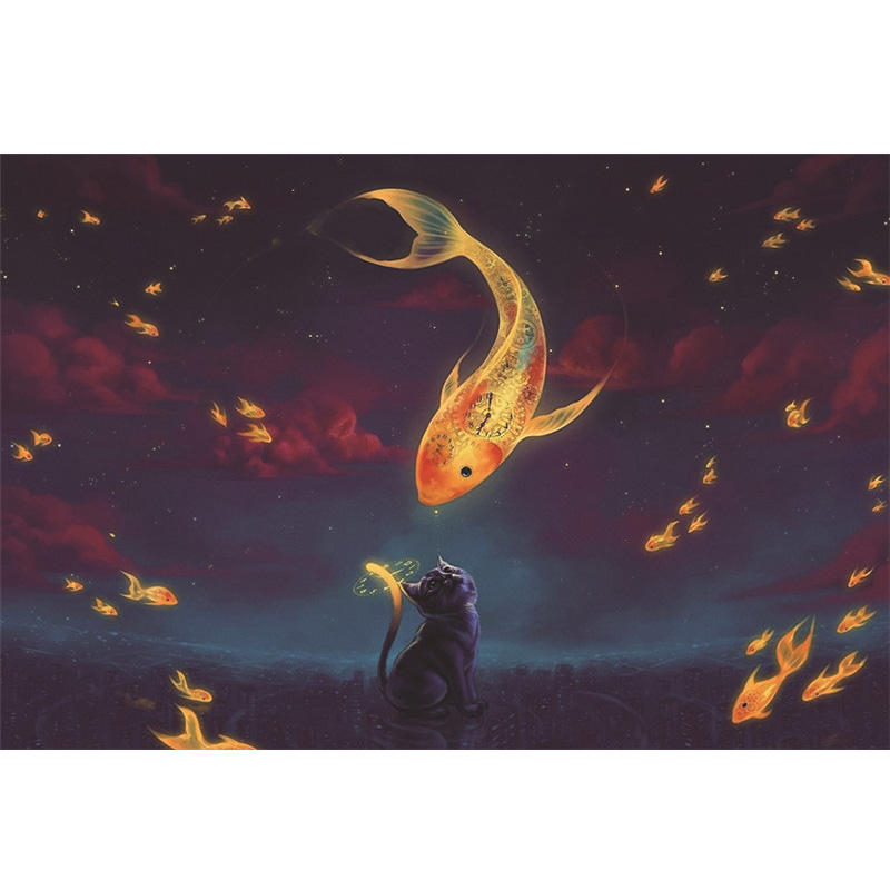 Wholesale Custom jigsaw adult puzzles Factory Price Customized Personalized jigsaw puzzles 1000 pieces pcs