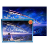 Hot Sale Custom 300 Pieces Paper Jigsaw Puzzles personalized puzzle For children And Adult